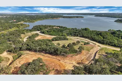 Lot 21 Oak Bluff Drive, Corinth, TX 76208 - Photo 3