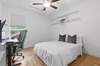 1808 Shaw Street, Dallas, TX 75212 - Photo 19