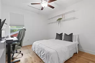 1808 Shaw St, Dallas, TX 75212 - Photo 19