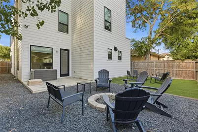 1808 Shaw Street, Dallas, TX 75212 - Photo 11