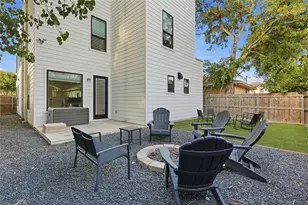 1808 Shaw St, Dallas, TX 75212 - Photo 11