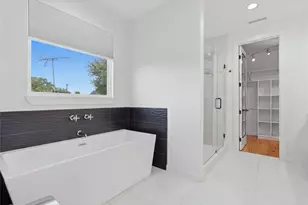 1808 Shaw St, Dallas, TX 75212 - Photo 17
