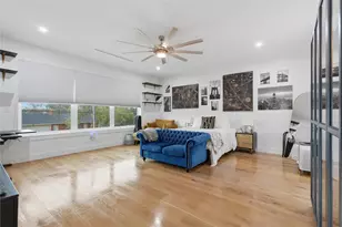 1808 Shaw St, Dallas, TX 75212 - Photo 15