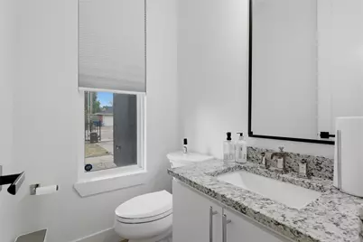 1808 Shaw Street, Dallas, TX 75212 - Photo 13