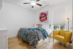 1808 Shaw St, Dallas, TX 75212 - Photo 21