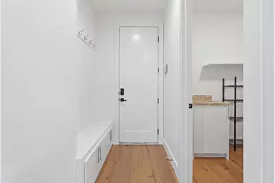 1808 Shaw Street, Dallas, TX 75212 - Photo 3