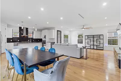 1808 Shaw Street, Dallas, TX 75212 - Photo 7