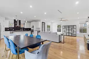 1808 Shaw St, Dallas, TX 75212 - Photo 7