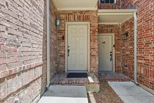 2649 Jacobson Dr, Lewisville, TX 75067 - Photo 3