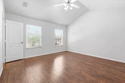 2649 Jacobson Drive, Lewisville, TX 75067 - Photo 21