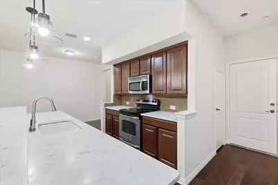 2649 Jacobson Drive, Lewisville, TX 75067 - Photo 15