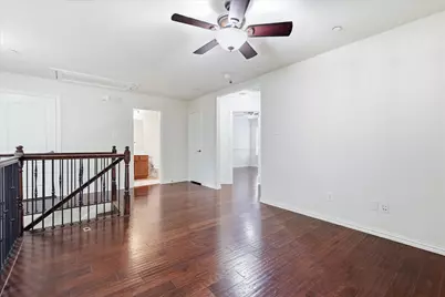 2649 Jacobson Drive, Lewisville, TX 75067 - Photo 19