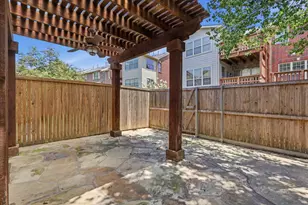 2649 Jacobson Dr, Lewisville, TX 75067 - Photo 31