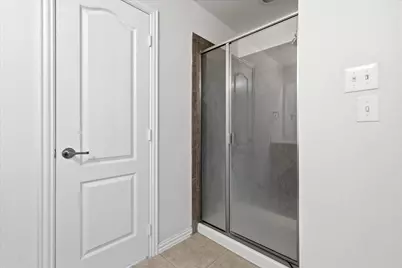 2649 Jacobson Drive, Lewisville, TX 75067 - Photo 23
