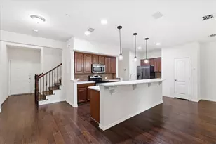 2649 Jacobson Dr, Lewisville, TX 75067 - Photo 13