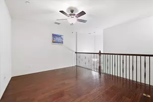 2649 Jacobson Dr, Lewisville, TX 75067 - Photo 17