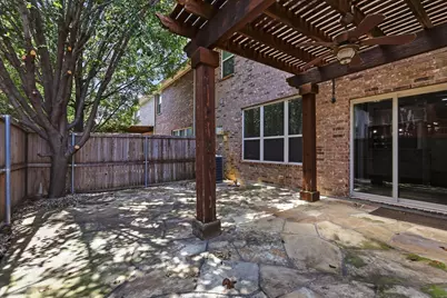 2649 Jacobson Drive, Lewisville, TX 75067 - Photo 33