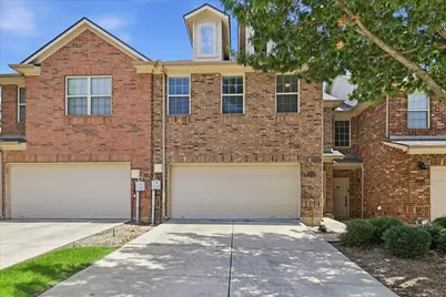 2649 Jacobson Drive, Lewisville, TX 75067 - Photo 1