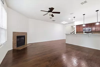 2649 Jacobson Drive, Lewisville, TX 75067 - Photo 7