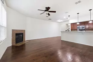 2649 Jacobson Dr, Lewisville, TX 75067 - Photo 7