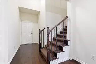2649 Jacobson Dr, Lewisville, TX 75067 - Photo 5