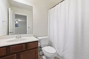 2649 Jacobson Dr, Lewisville, TX 75067 - Photo 27