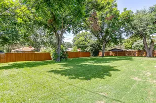 3817 Lawndale Ave, Fort Worth, TX 76133 - Photo 35