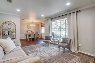 3817 Lawndale Ave, Fort Worth, TX 76133 - Photo 3