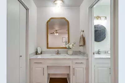 3817 Lawndale Avenue, Fort Worth, TX 76133 - Photo 23