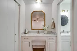 3817 Lawndale Ave, Fort Worth, TX 76133 - Photo 23