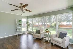 3817 Lawndale Ave, Fort Worth, TX 76133 - Photo 17