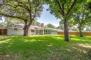 3817 Lawndale Ave, Fort Worth, TX 76133 - Photo 33