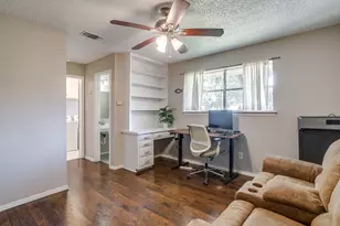3817 Lawndale Ave, Fort Worth, TX 76133 - Photo 29