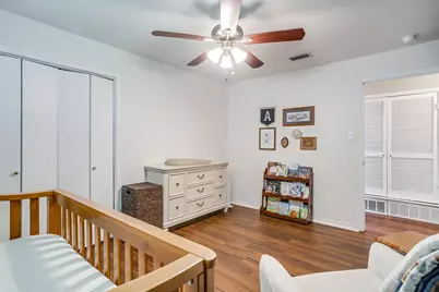 3817 Lawndale Avenue, Fort Worth, TX 76133 - Photo 27