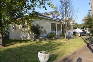 1403 Bonham St, Commerce, TX 75428 - Photo 29