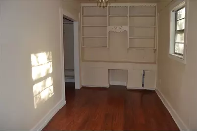 1403 Bonham Street, Commerce, TX 75428 - Photo 23