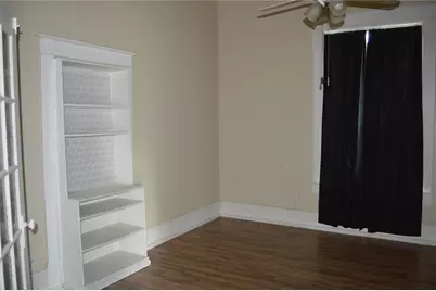 1403 Bonham Street, Commerce, TX 75428 - Photo 25