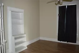 1403 Bonham St, Commerce, TX 75428 - Photo 25