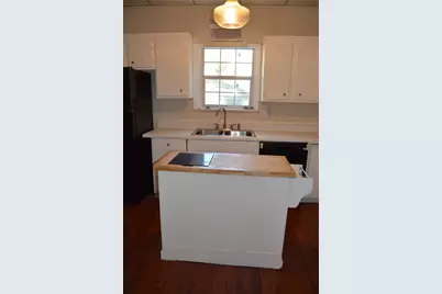 1403 Bonham Street, Commerce, TX 75428 - Photo 5