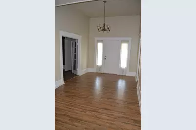 1403 Bonham Street, Commerce, TX 75428 - Photo 3