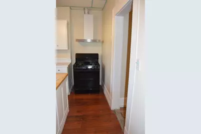 1403 Bonham Street, Commerce, TX 75428 - Photo 9