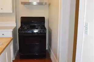 1403 Bonham St, Commerce, TX 75428 - Photo 9