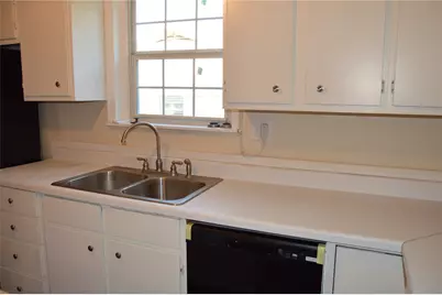 1403 Bonham Street, Commerce, TX 75428 - Photo 7