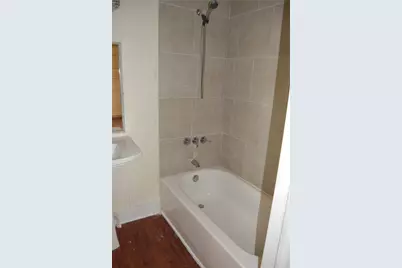 1403 Bonham Street, Commerce, TX 75428 - Photo 21