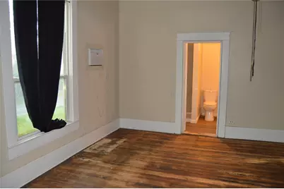 1403 Bonham Street, Commerce, TX 75428 - Photo 17