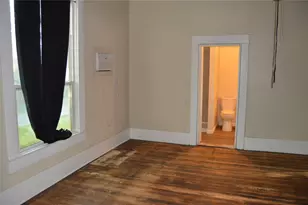 1403 Bonham St, Commerce, TX 75428 - Photo 17