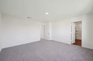 2205 Pioneer Dr, Princeton, TX 75407 - Photo 25