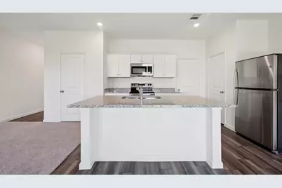 2205 Pioneer Drive, Princeton, TX 75407 - Photo 15