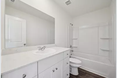 2205 Pioneer Drive, Princeton, TX 75407 - Photo 23