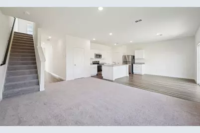 2205 Pioneer Drive, Princeton, TX 75407 - Photo 17